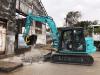 MB CRUSHER MB-C50 Foto 2 thumbnail
