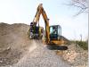MB CRUSHER MB-C50 Foto 3 thumbnail