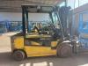 Hyundai 45B-7 ac Foto 4 thumbnail