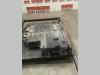 Cajón portaobjetos para Volvo FH16 550 Foto 2 thumbnail