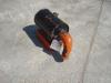 Soporte de filtro para Fiat Hitachi EX 215 Foto 1 thumbnail