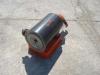 Soporte de filtro para Fiat Hitachi EX 215 Foto 2 thumbnail