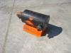Soporte de filtro para Fiat Hitachi EX 215 Foto 3 thumbnail