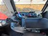 Doosan DL250-3 Foto 18 thumbnail