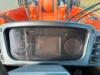 Doosan DL250-3 Foto 19 thumbnail