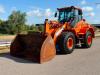 Doosan DL250-3 Foto 2 thumbnail