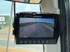 Doosan DL250-3 Foto 20 thumbnail