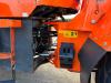 Doosan DL250-3 Foto 23 thumbnail