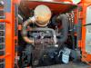 Doosan DL250-3 Foto 24 thumbnail