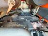 Doosan DL250-3 Foto 25 thumbnail