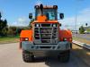 Doosan DL250-3 Foto 4 thumbnail