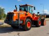 Doosan DL250-3 Foto 5 thumbnail