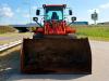Doosan DL250-3 Foto 8 thumbnail