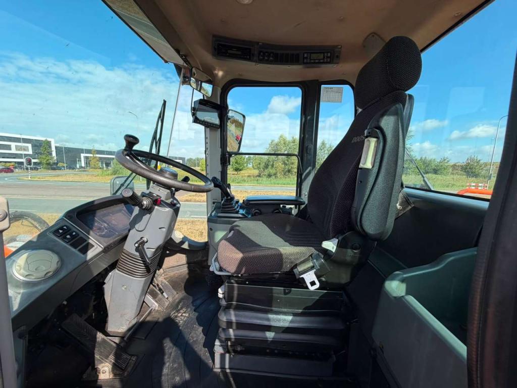 Doosan DL250-3 Foto 16
