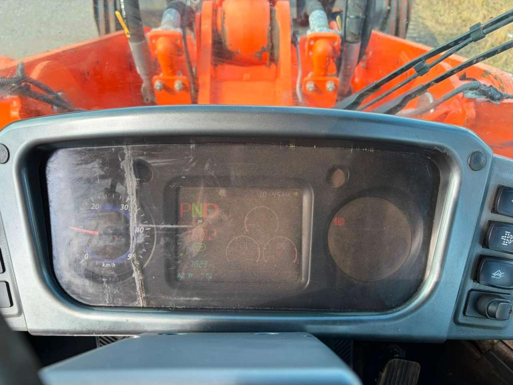 Doosan DL250-3 Foto 19