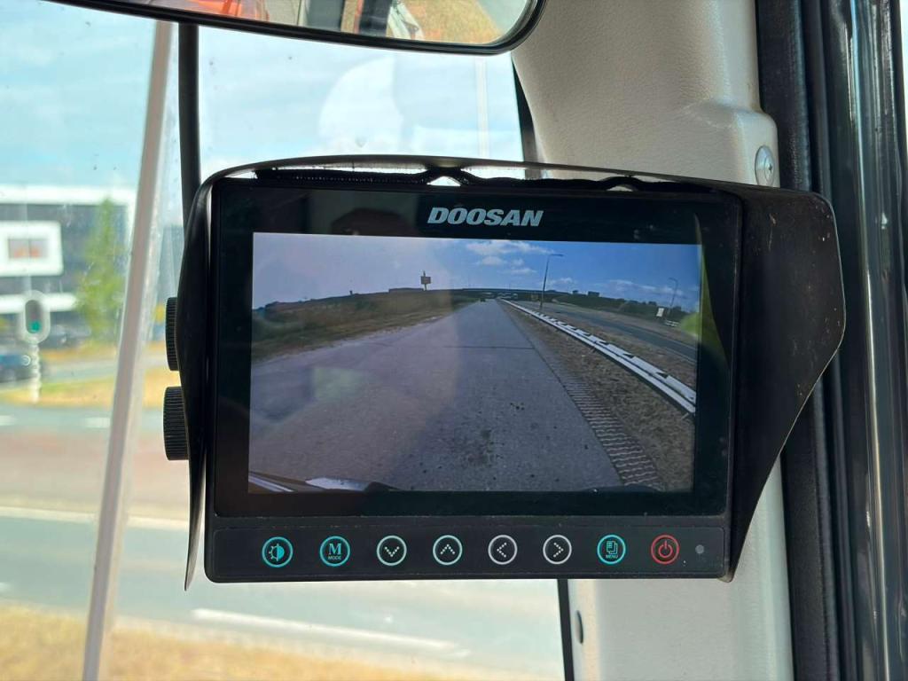 Doosan DL250-3 Foto 20