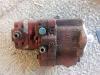 NACHI PVD-08-18L3PS-6G-4769F Foto 1 thumbnail