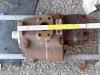 NACHI PVD-08-18L3PS-6G-4769F Foto 3 thumbnail