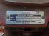 NACHI PVD-08-18L3PS-6G-4769F Foto 6 thumbnail