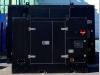 Iveco NEF67TM3A - 176 kVA Genset SuperSilent- DPX- 21030 Foto 3 thumbnail