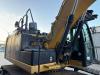 Caterpillar 320 EL N Foto 10 thumbnail