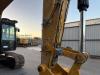 Caterpillar 320 EL N Foto 15 thumbnail