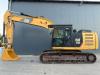 Caterpillar 320 EL N Foto 2 thumbnail
