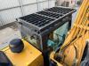 Caterpillar 320 EL N Foto 20 thumbnail