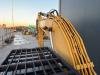 Caterpillar 320 EL N Foto 21 thumbnail