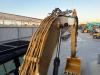 Caterpillar 320 EL N Foto 22 thumbnail