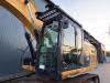Caterpillar 320 EL N Foto 8 thumbnail