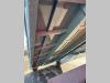 CONTAINER SCARRABILE NUOVO A PIANALE CON SPONDE Foto 12 thumbnail