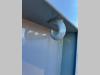 CONTAINER SCARRABILE NUOVO A PIANALE CON SPONDE Foto 3 thumbnail