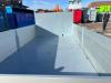 CONTAINER SCARRABILE NUOVO A PIANALE CON SPONDE Foto 8 thumbnail