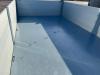 CONTAINER SCARRABILE NUOVO A PIANALE CON SPONDE Foto 9 thumbnail