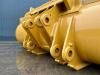 Caterpillar 980H incl. cutting edge + side protectors Foto 5 thumbnail