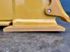 Caterpillar 980H incl. cutting edge + side protectors Foto 8 thumbnail