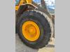 Volvo L120H Foto 12 thumbnail
