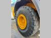 Volvo L120H Foto 13 thumbnail