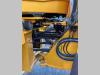 Volvo L120H Foto 14 thumbnail