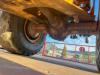Volvo L120H Foto 20 thumbnail