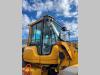 Volvo L120H Foto 3 thumbnail
