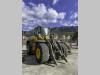 Volvo L120H Foto 4 thumbnail