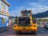 Volvo L120H Foto 7 thumbnail