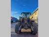 Volvo L120H Foto 8 thumbnail