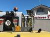 Wacker Neuson EW100 4X4 Foto 10 thumbnail