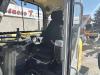 Wacker Neuson EW100 4X4 Foto 14 thumbnail
