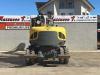 Wacker Neuson EW100 4X4 Foto 22 thumbnail