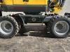 Wacker Neuson EW100 4X4 Foto 4 thumbnail