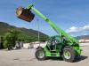 Merlo P75.9 Foto 1 thumbnail
